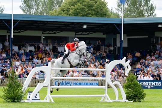 K2photographic Commissioned Events 11 Hickstead_Longines_Kings_Cup_2019_14-16-28_0097-1