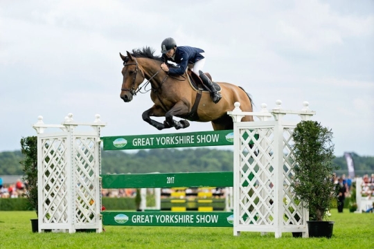 K2photographic Commissioned Events 85 DSC5771129