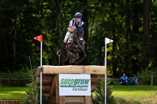 K2photographic Commissioned Events 79 BPIHT18-CCi3-CrossCountry-1