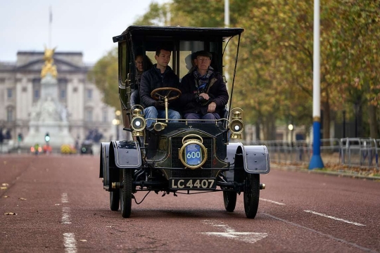 London To Brighton Veteran Car Run 2024 - London Calling 103 600-Lc4407-London To Brighton veteran Car Run 2024-k2photographic web