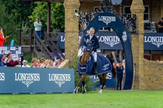 K2photographic Commissioned Events 37 Hickstead_Longines_Kings_Cup_2019_16-41-21_0692-1
