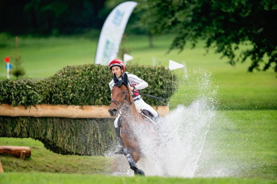 K2photographic Commissioned Events 47 BRAMHAM_HT_XC_SAT_0055
