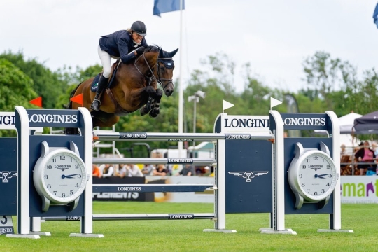 K2photographic Commissioned Events 87 Hickstead_Longines_Kings_Cup_2019_15-14-24_0348-1
