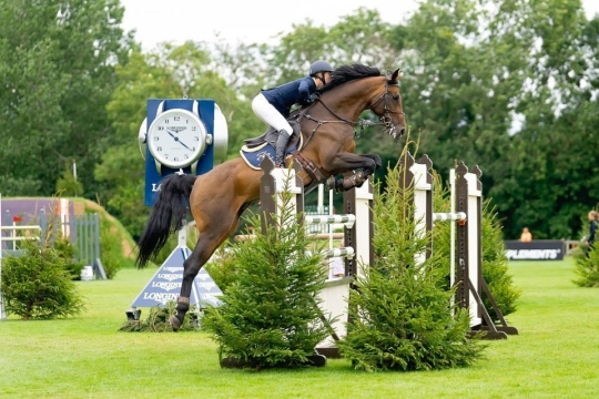 K2photographic Commissioned Events 1 Hickstead_Longines_Kings_Cup_2019_10-21-22_0015-1