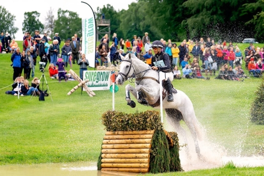 K2photographic Commissioned Events 83 EBHT_120848-copy