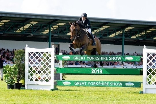 K2photographic Commissioned Events 95 GYS2019_16_44_56_A_0332-1