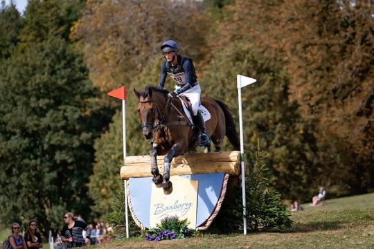 K2photographic Commissioned Events 115 BPIHT18-CCi3-CrossCountry-0108-copy