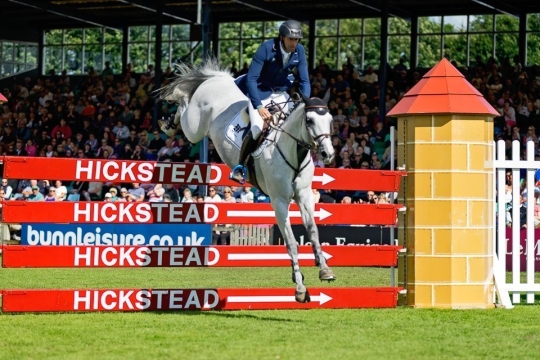 K2photographic Commissioned Events 31 FK26887