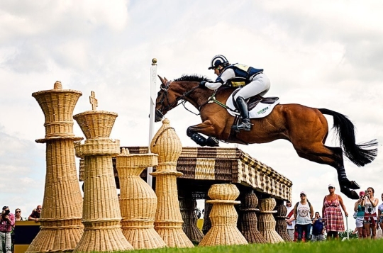 K2photographic Commissioned Events 21 Caroline-Powell-Thornfield-Jones-1