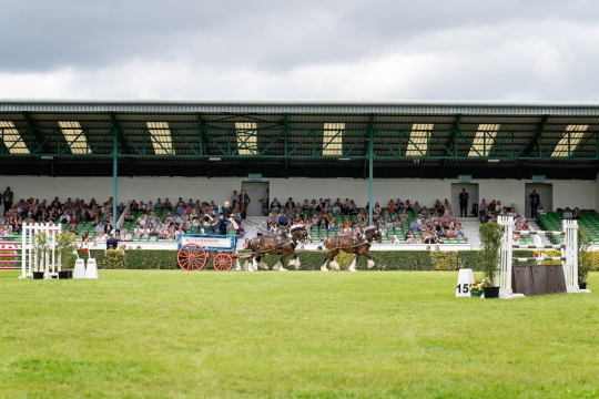 K2photographic Commissioned Events 1 DSC1461