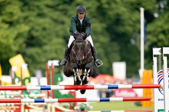 K2photographic Commissioned Events 67 K2photographic-17