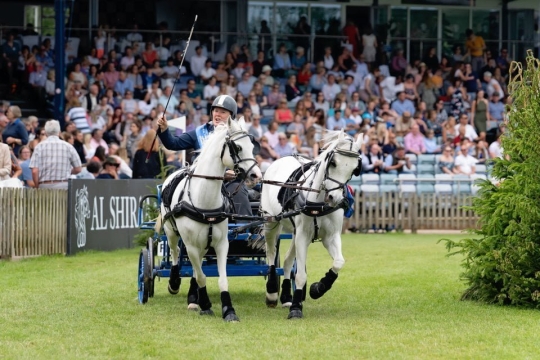 K2photographic Commissioned Events 49 Hickstead_Derby_2019_14_12_15_0057