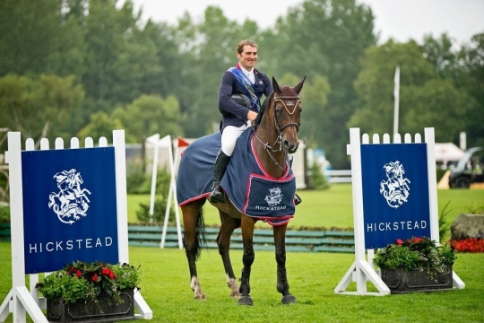 K2photographic Commissioned Events 105 FK26441