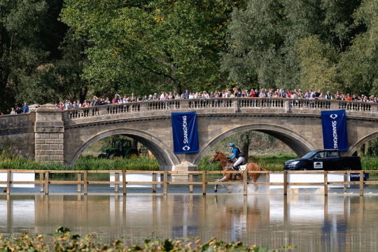 K2photographic Commissioned Events 5 BPIHT18-CCI3-CrossCountry-0086