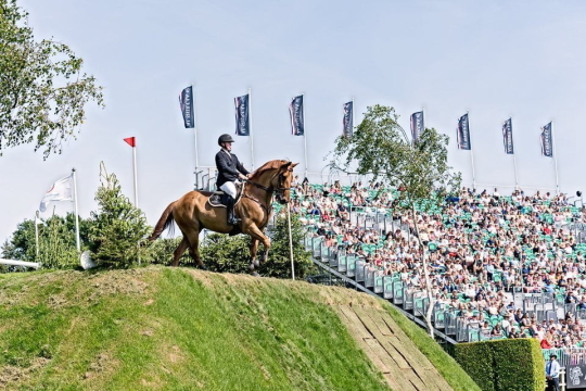 K2photographic Commissioned Events 75 Hickstead_Derby_2018_0117