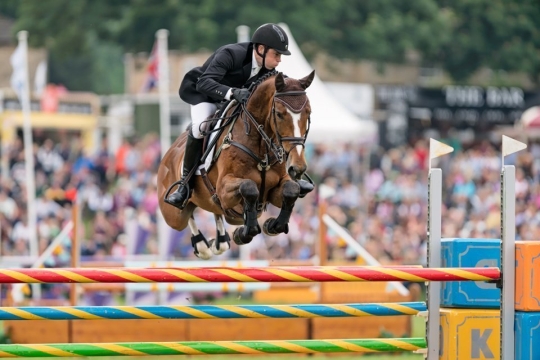 K2photographic Commissioned Events 65 DSC7561