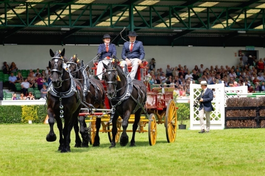 K2photographic Commissioned Events 55 GYS2019_12_55_42_A_0128-1