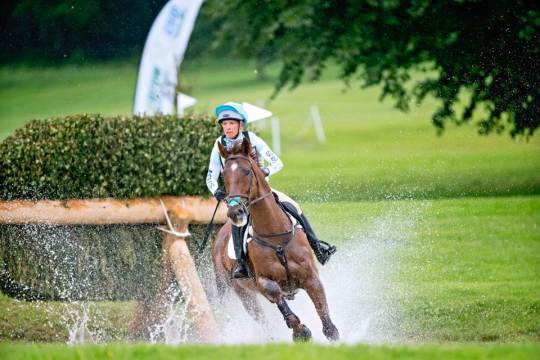 K2photographic Commissioned Events 91 BRAMHAM_HT_XC_SAT_0031