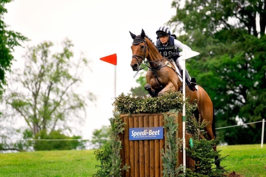 K2photographic Commissioned Events 71 EBHT_1