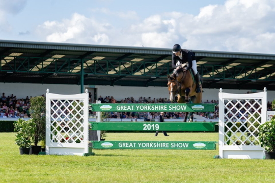 K2photographic Commissioned Events 45 GYS2019_16_33_55_A_0300