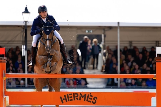 K2photographic Commissioned Events 25 DSC5654