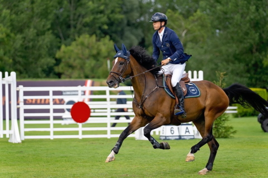 K2photographic Commissioned Events 35 Hickstead_Longines_Kings_Cup_2019_16-12-53_0595-1