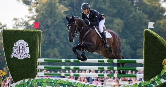 K2photographic Commissioned Events 63 burghley