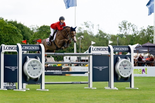 K2photographic Commissioned Events 97 Hickstead_Longines_Kings_Cup_2019_14-53-48_0241-1