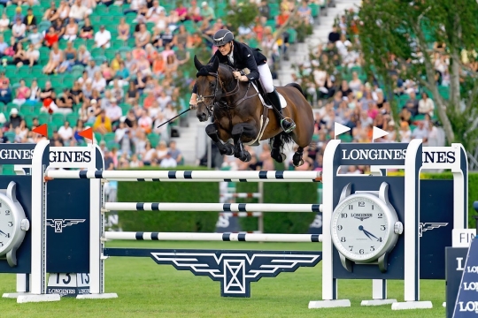 K2photographic Commissioned Events 105 Hickstead_Longines_Kings_Cup_2019_16-20-31_0633-1
