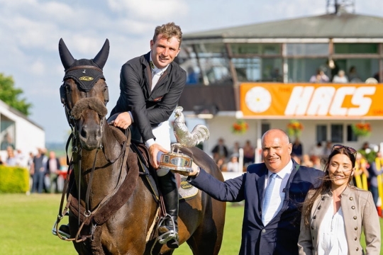 K2photographic Commissioned Events 19 DSC2500-1