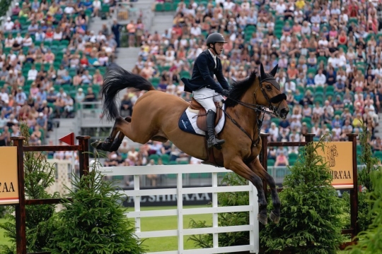 K2photographic Commissioned Events 7 Hickstead_Derby_2019_16_52_54_0573