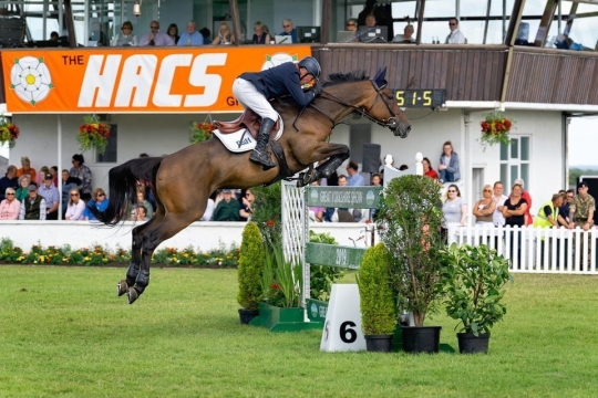 K2photographic Commissioned Events 61 GYS2019_17_20_24_A_0497-2