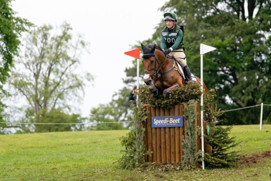 K2photographic Commissioned Events 3 EBHT_160118-6