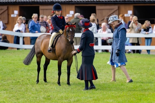 K2photographic Commissioned Events 31 GYS2019_10_40_52_A_0017-2