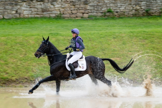 K2photographic Commissioned Events 39 EBHT_174510-1