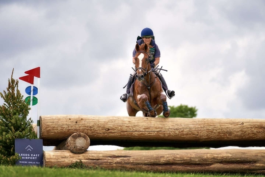 K2photographic Commissioned Events 13 Bram_XC_July24 ReEdit