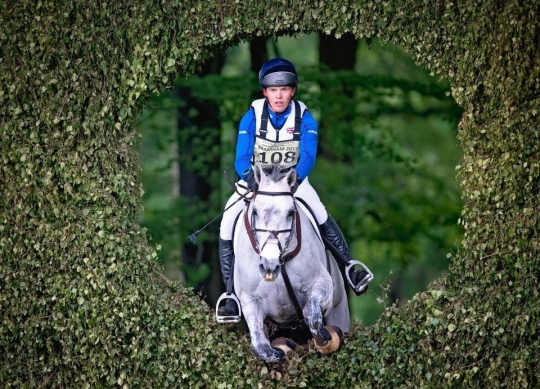 K2photographic Commissioned Events 35 BRAMHAM_HT_XC16bit_SAT_0132-2