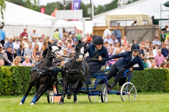 K2photographic Commissioned Events 11 GYS2019_13_04_45_A_0136-1