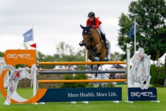 K2photographic Commissioned Events 15 Hickstead_Longines_Kings_Cup_2019_09-52-24_0004-1