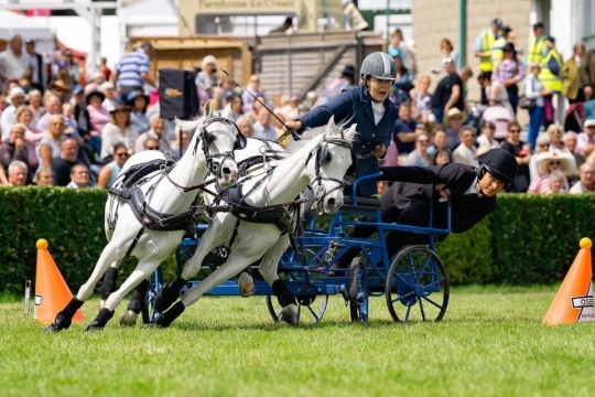 K2photographic Commissioned Events 119 GYS2019_13_22_17_A_0163-1