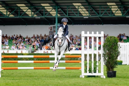 K2photographic Commissioned Events 69 GYS2019_11_15_44_A_0038-2