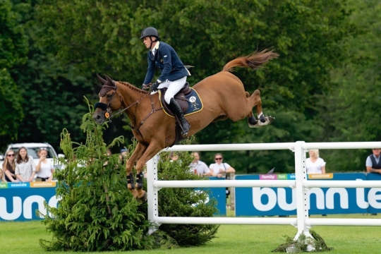 K2photographic Commissioned Events 7 Hickstead_Derby_2019_15_22_59_0169