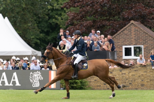 K2photographic Commissioned Events 99 DSC0615