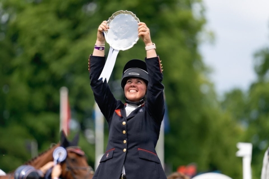 K2photographic Commissioned Events 23 EBHT_150732