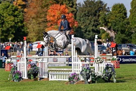 K2photographic Commissioned Events 53 BPIHT18-CIC3-ShowJumping-89YR-0020-copy