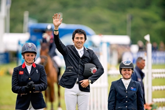 K2photographic Commissioned Events 101 DSC5634