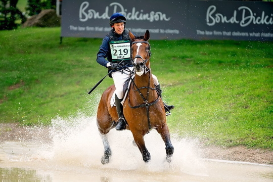 K2photographic Commissioned Events 57 BRAMHAM_HT_XC_SAT-1