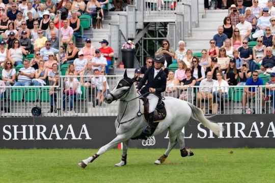 K2photographic Commissioned Events 57 Hickstead_Derby_2019_15_45_49_0263