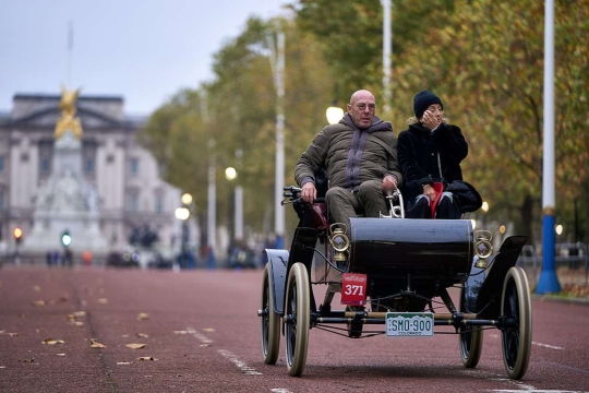 London To Brighton Veteran Car Run 2024 - London Calling 105 371-SMO-900-London To Brighton Veteran car Run 2024-K2Photographic web