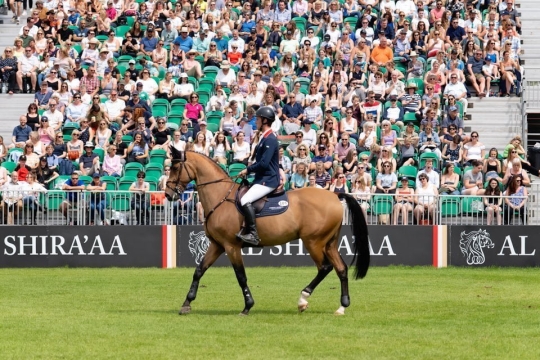 K2photographic Commissioned Events 23 Hickstead_Derby_2019_14_32_38_0058-1